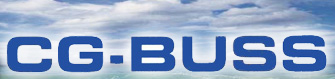CG Buss Logo
